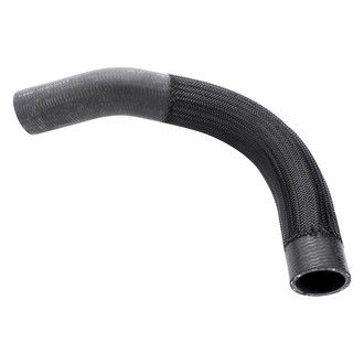QRP® - Radiator Hose
