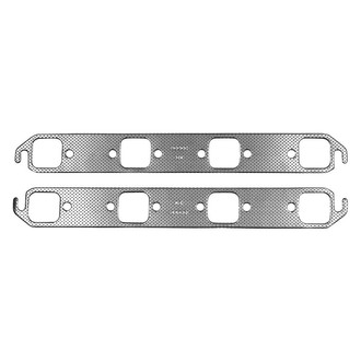 QRP® - Exhaust Manifold Gaskets