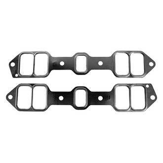 QRP® - Intake Manifold Gaskets