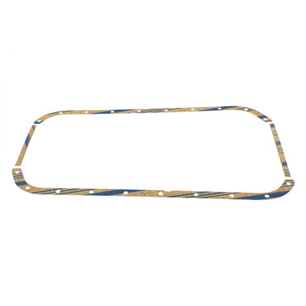 QRP® - Engine Oil Pan Gasket