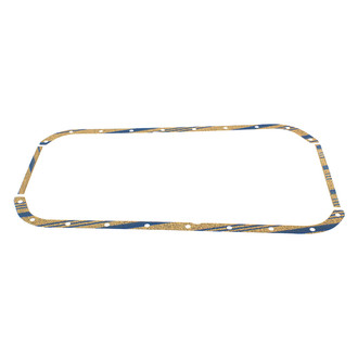 QRP® - Oil Pan Gasket