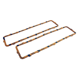 QRP® - Valve Cover Gasket