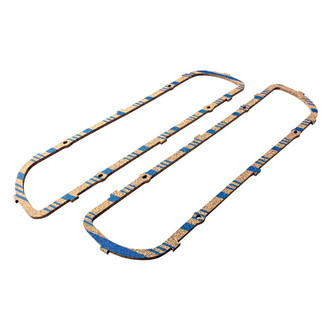 QRP® - Valve Cover Gasket
