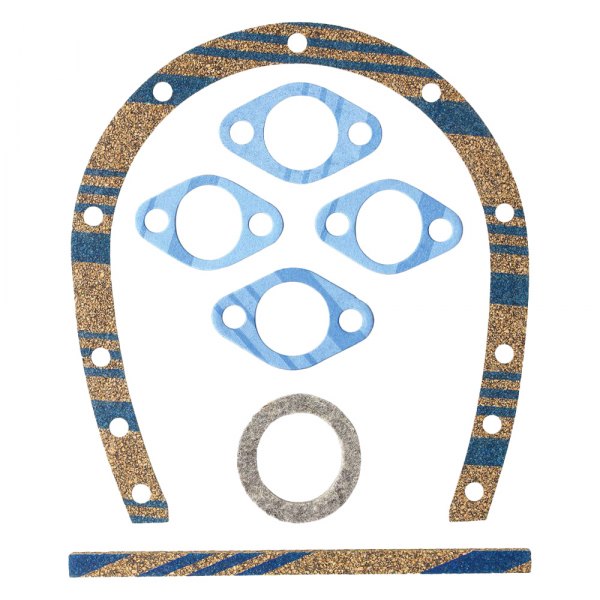 QRP® - Timing Cover Gasket