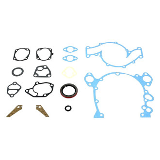 QRP® - Timing Cover Gasket
