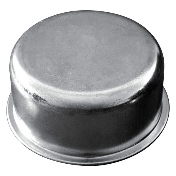 QRP® - Cadmium-Plated Oil Filler Cap