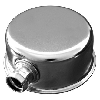 QRP® - Oil Filler Cap
