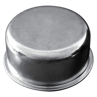 QRP® - Oil Filler Cap