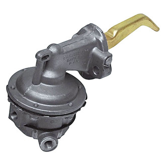 QRP® - Fuel Pump