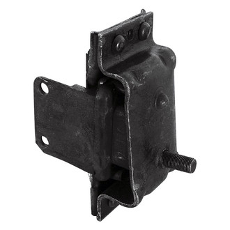 QRP® - Engine Mount