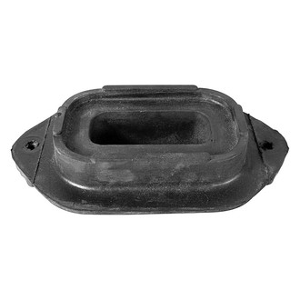QRP® - Transmission Mount