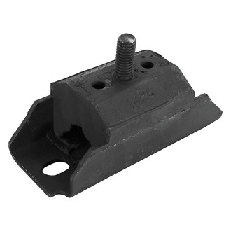 QRP® - Transmission Mount