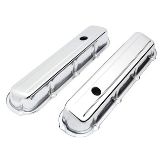QRP® - Valve Covers