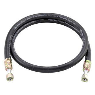 QRP® - A/C Hose Liquid Line