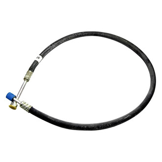 QRP® - A/C Hose Liquid Line