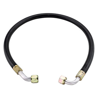 QRP® - A/C Hose Liquid Line