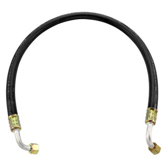 QRP® - AC Discharge Hose