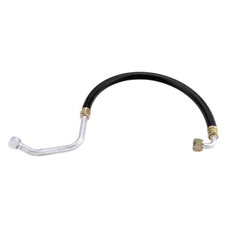 QRP® - A/C Suction Hose