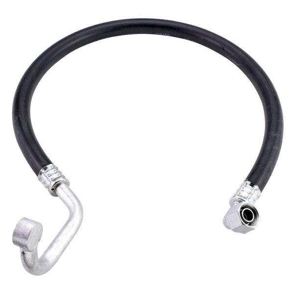 QRP® AC Suction Hose