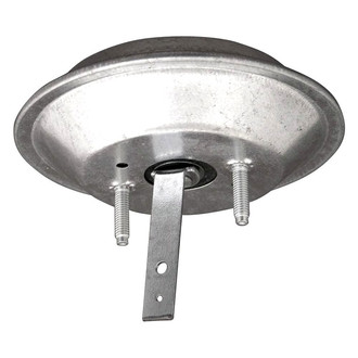 QRP® - Heater Vacuum Actuator