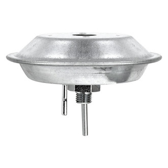 QRP® - Heater Vacuum Actuator
