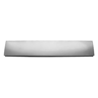 QRP® - Rear Driver Side Wheel Housing Patch