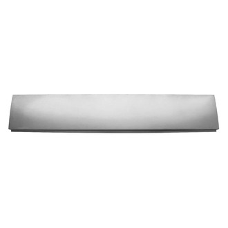 QRP® - Rear Passenger Side Wheel Housing Patch