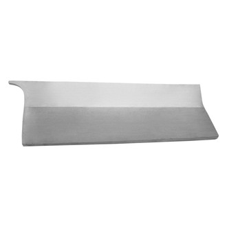 QRP® - Quarter Panel Patch
