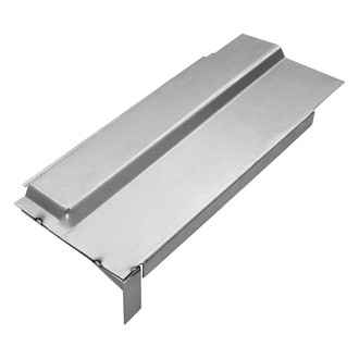 QRP® - Left Seat Bolt Brace