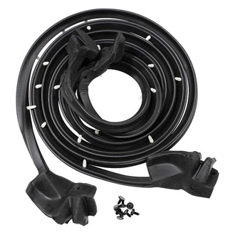 QRP® - Door Seal