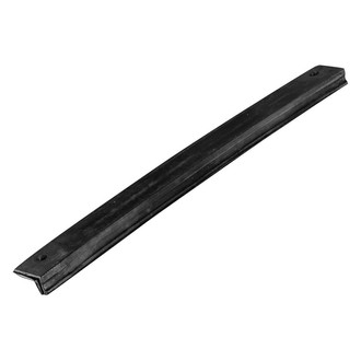 QRP® - Bottom Door Drain Hole Plug