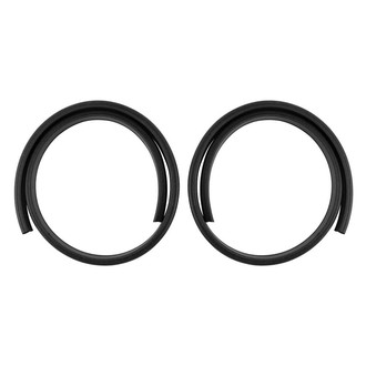 QRP® - Steele Rubber Products™ Tail Light Seals