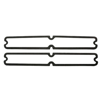 QRP® - Tail Light Seals