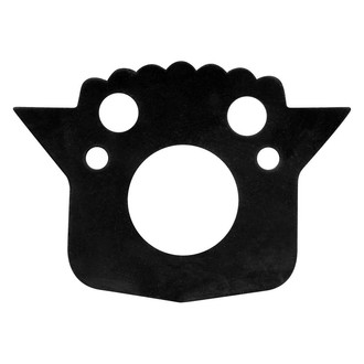 QRP® - Trunk Lock Gasket