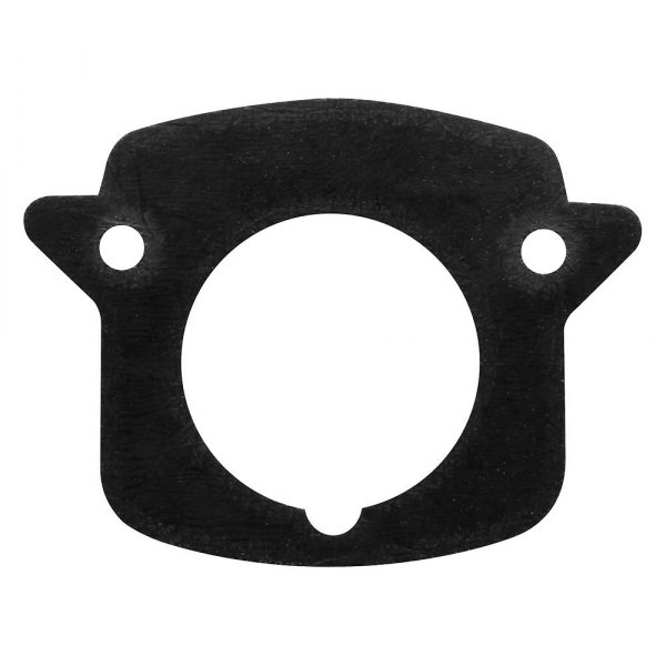 QRP® - Steele Rubber Products™ Trunk Lock Gasket