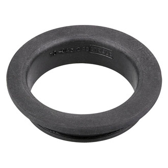 QRP® - Steering Column Grommet