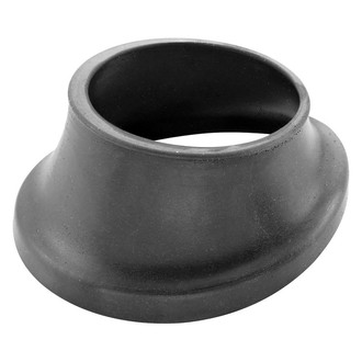 QRP® - Steering Column Grommet