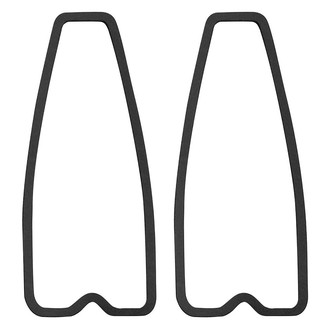 QRP® - Tail Light Seal