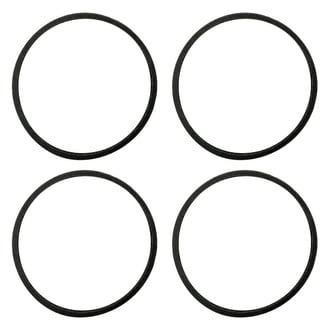 QRP® - Tail Light Gaskets