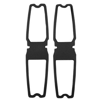 QRP® - Tail Light Seals