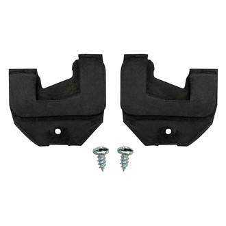 QRP® - Door Jamb Seals