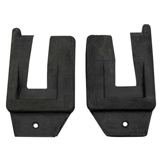 QRP® - Door Jamb Seals