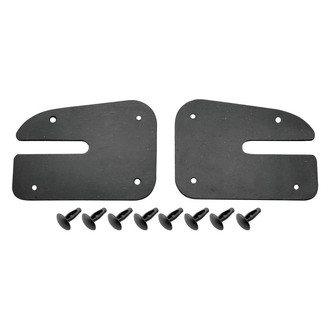 QRP® - Door Jamb Seals