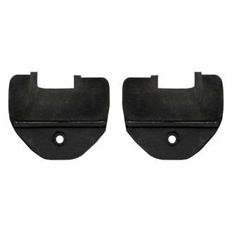 RESTOPARTS® - Door Jamb Seals