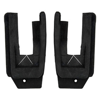 QRP® - Door Jamb Seals