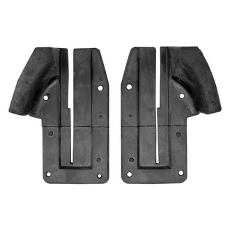 QRP® - Door Jamb Seals