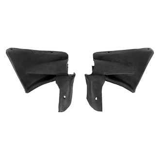 QRP® - Door Jamb Seals