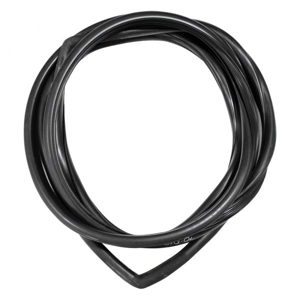 QRP® - Windshield Weatherstrip Seal