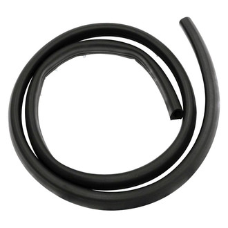 RESTOPARTS® - Hood to Cowl Seal