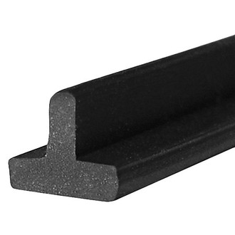QRP® - Tail Light To Body Gasket
